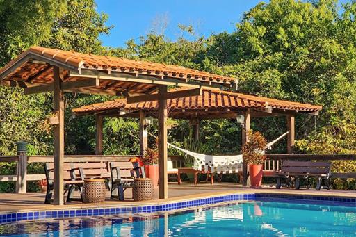 hotel santa esmeralda 085 omnibees.jpg