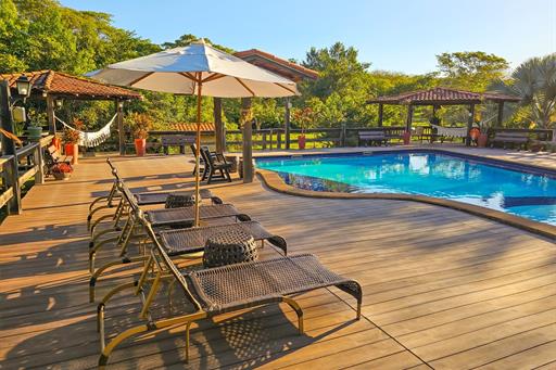 hotel santa esmeralda 086.jpg