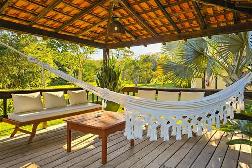 hotel santa esmeralda 087.jpg