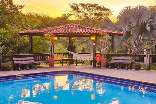 hotel santa esmeralda 088.jpg