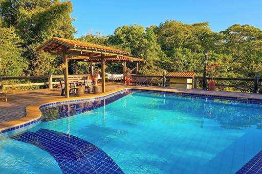 hotel santa esmeralda 084.jpg