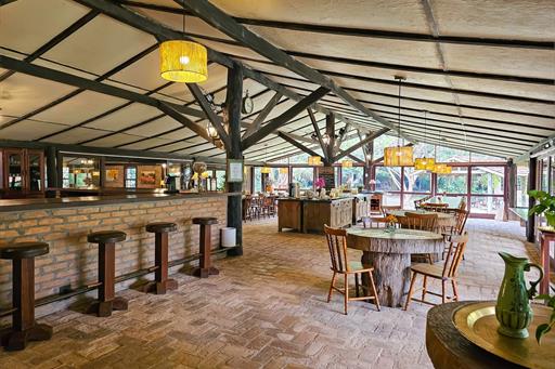 hotel santa esmeralda 074.jpg