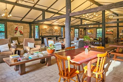 hotel santa esmeralda 079.jpg