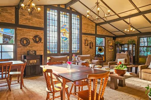 hotel santa esmeralda 076.jpg