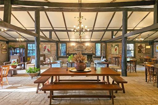 hotel santa esmeralda 078.jpg