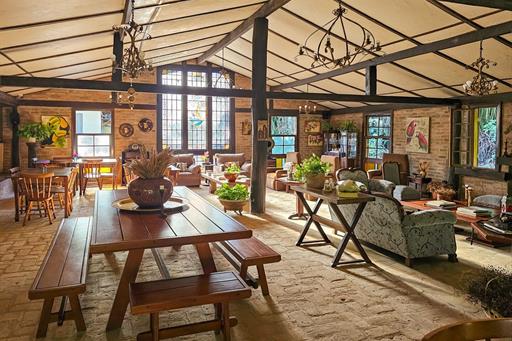 hotel santa esmeralda 075.jpg