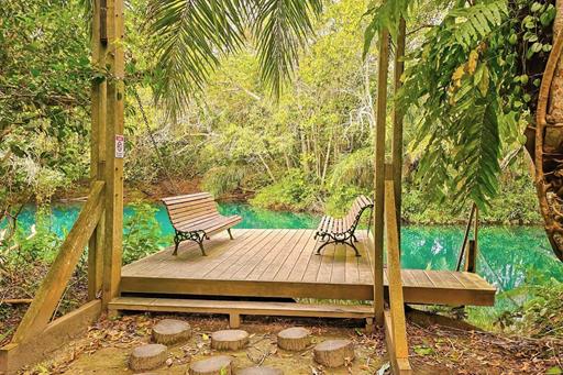 hotel santa esmeralda 116 omnibees.jpg