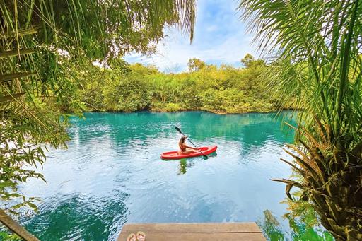 hotel santa esmeralda 119.jpg