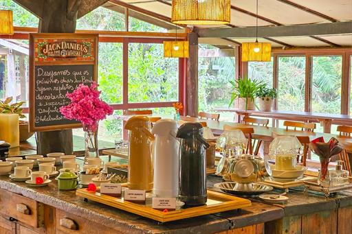 hotel santa esmeralda 093.jpg