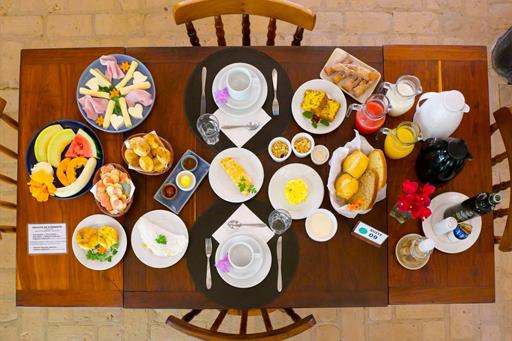 hotel santa esmeralda 096.jpg