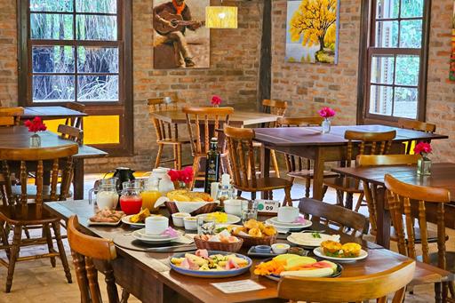 hotel santa esmeralda 097.jpg