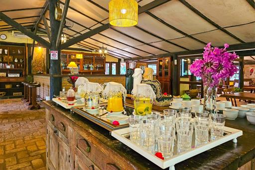 hotel santa esmeralda 094.jpg