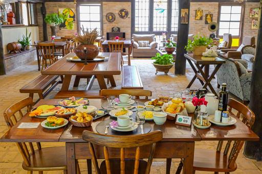 hotel santa esmeralda 095.jpg