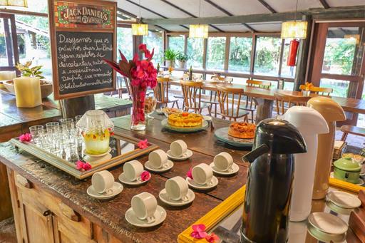 hotel santa esmeralda 099.jpg