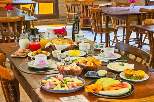 hotel santa esmeralda 098.jpg