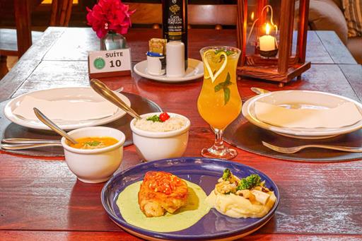 hotel santa esmeralda 105.jpg