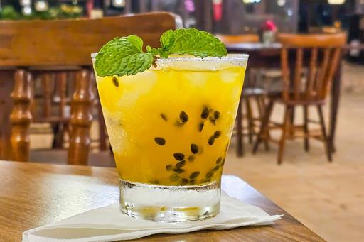 hotel santa esmeralda 107.jpg