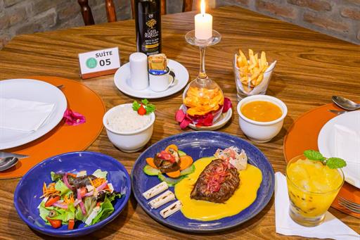 hotel santa esmeralda 106.jpg