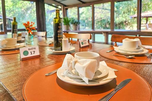 hotel santa esmeralda 104.jpg