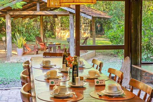 hotel santa esmeralda 103.jpg