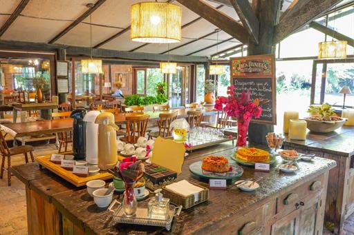 hotel santa esmeralda 100.jpg