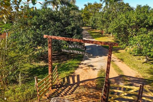 hotel santa esmeralda 064 entrada - omnibees.jpg