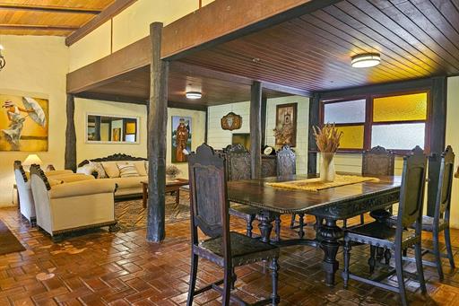 hotel santa esmeralda 072 sala.jpg