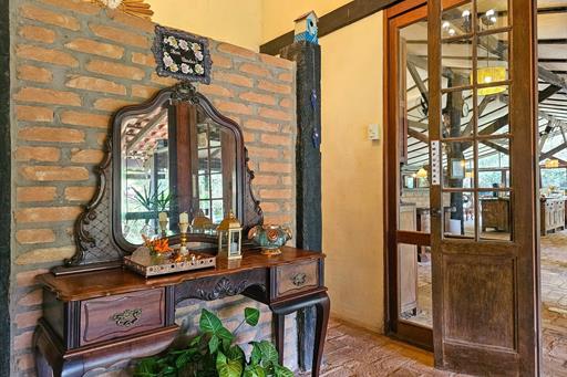 hotel santa esmeralda 073 hall.jpg