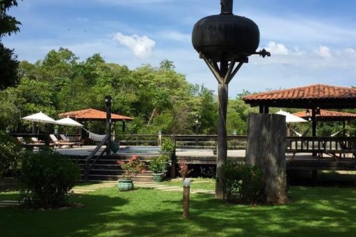 IMG_7812  - Copia.jpg