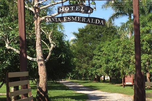 IMG_9631 entrada.jpg