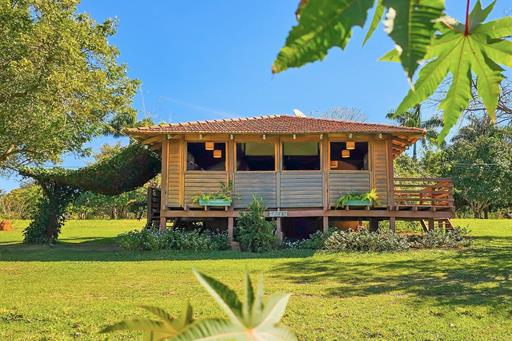 hotel santa esmeralda 012 bangalô omnibees.jpg