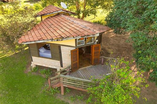 hotel santa esmeralda 041 omnibees.jpg