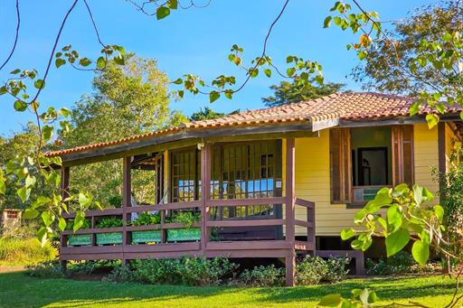 hotel santa esmeralda 025 - copia.jpg