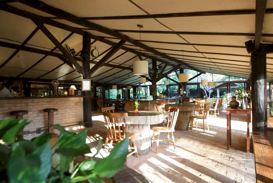 santa esmeralda ft150.jpg