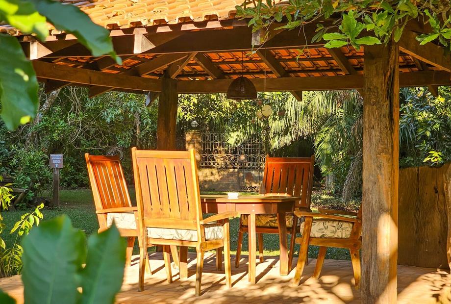 hotel santa esmeralda 089.jpg