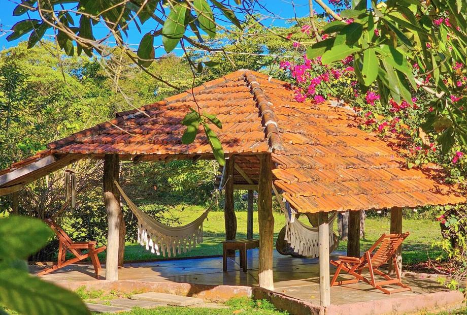 hotel santa esmeralda 091.jpg