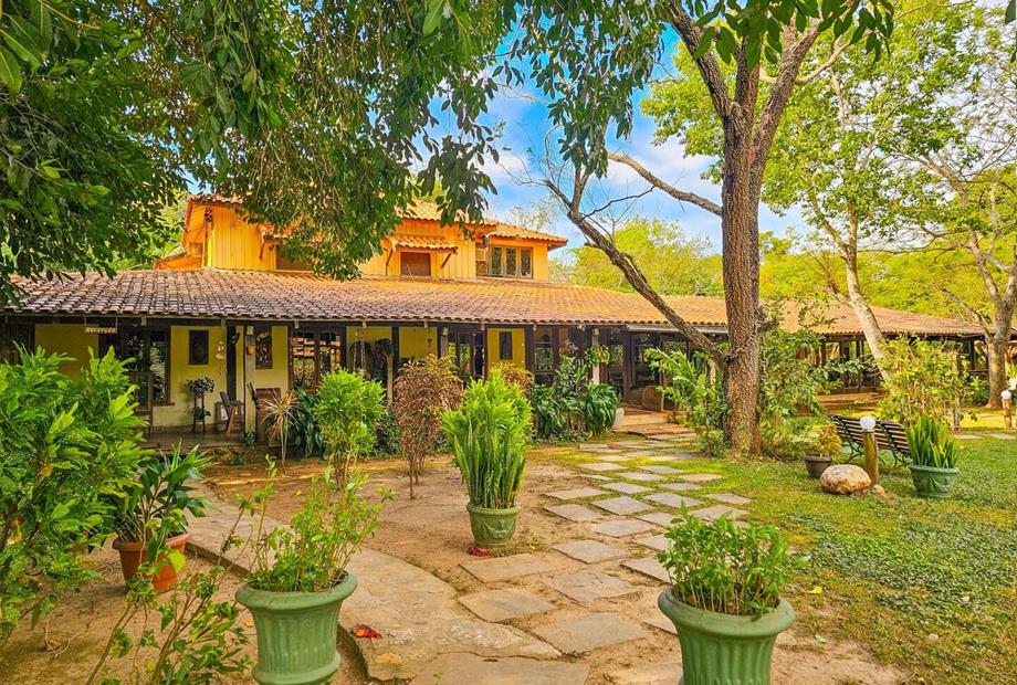 hotel santa esmeralda 069 receptivo omnibees.jpg