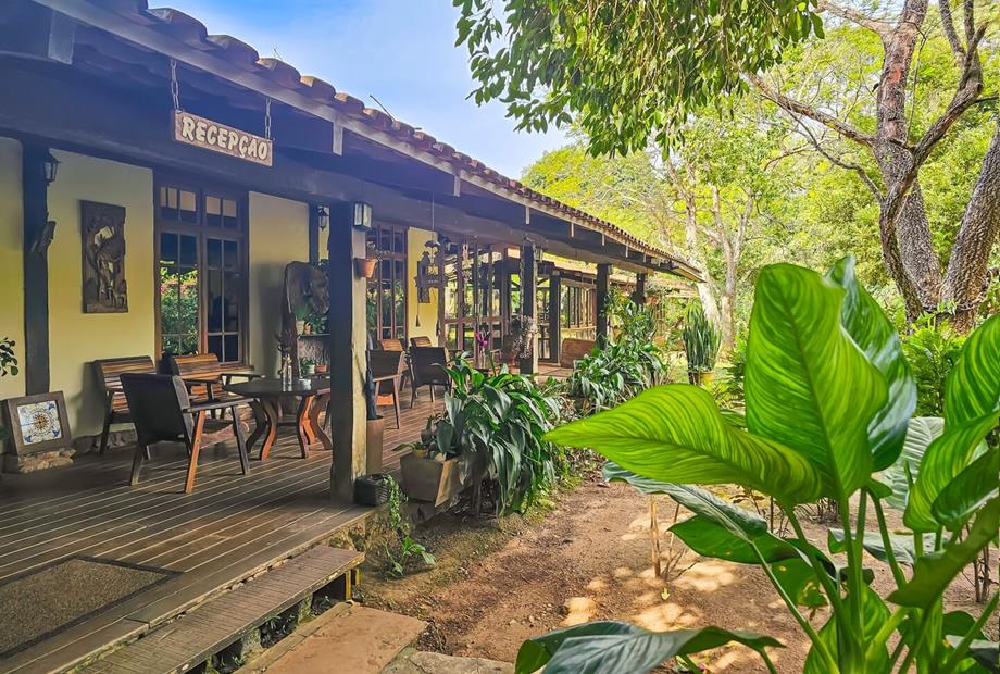 hotel santa esmeralda 071 receptivo.jpg