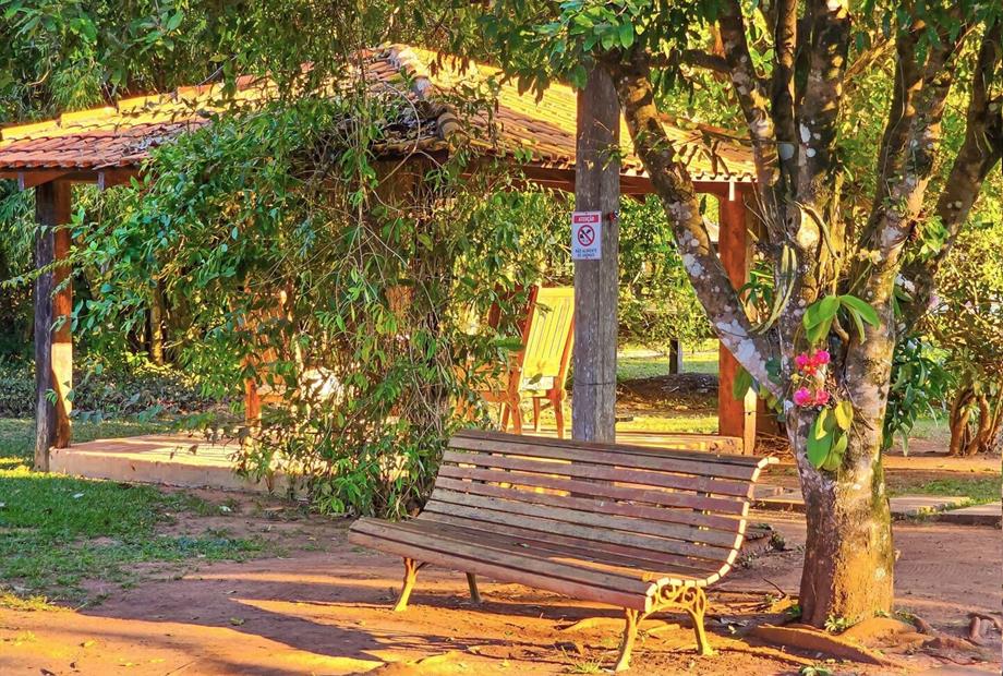 hotel santa esmeralda 090.jpg