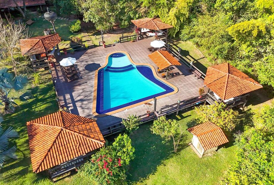 hotel santa esmeralda 081 omnibees.jpg