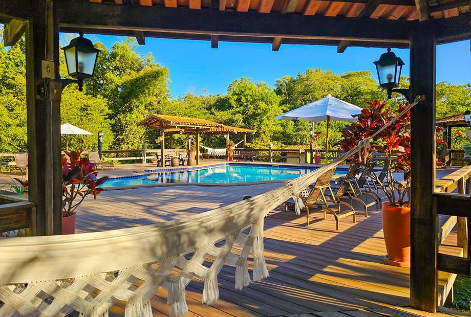 hotel santa esmeralda 083.jpg