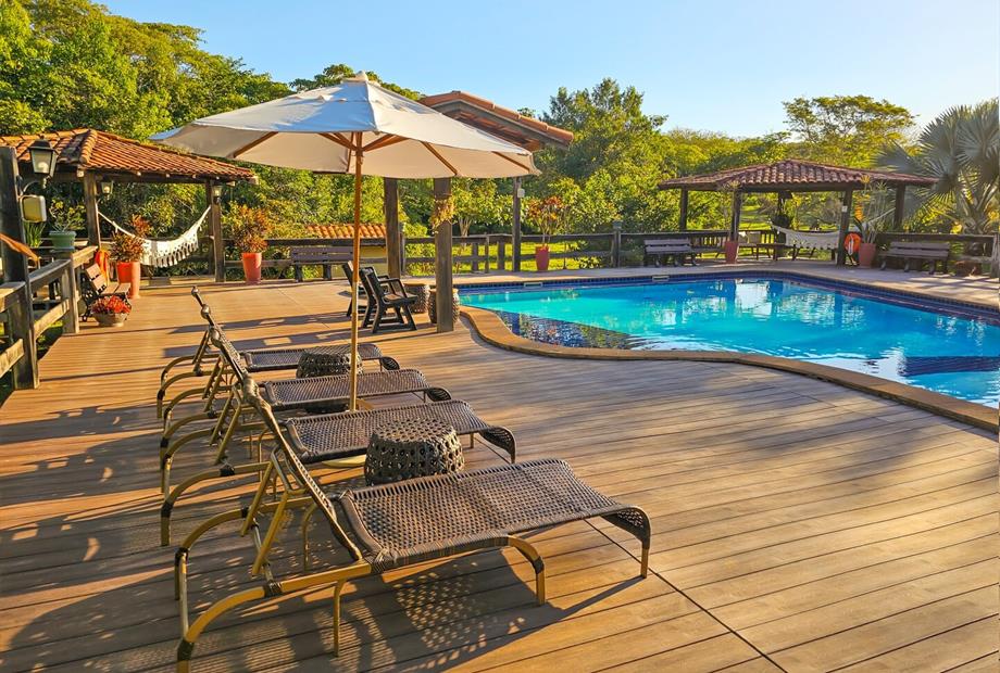 hotel santa esmeralda 086.jpg