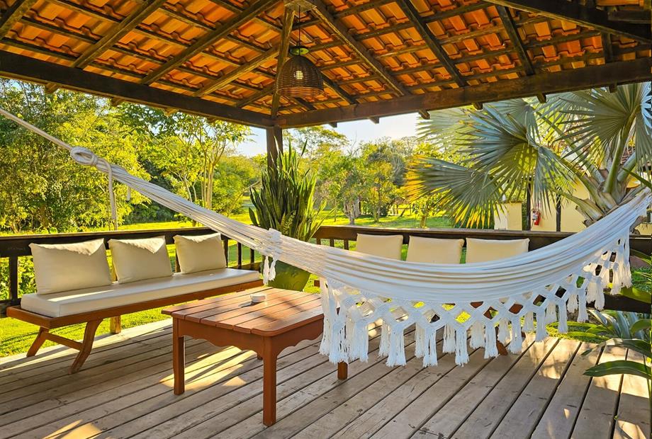 hotel santa esmeralda 087.jpg