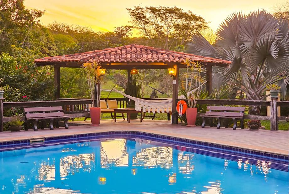 hotel santa esmeralda 088.jpg