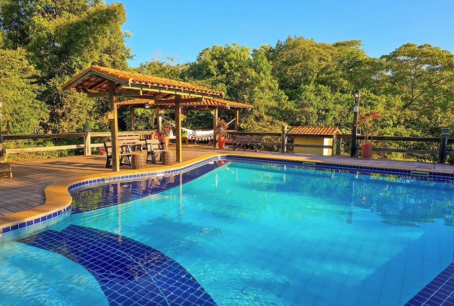 hotel santa esmeralda 084.jpg