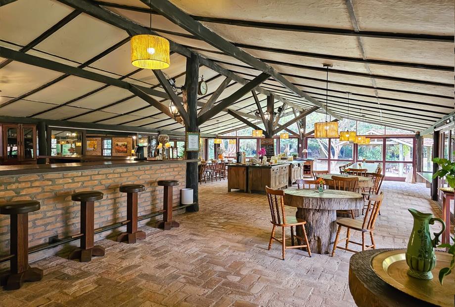 hotel santa esmeralda 074.jpg