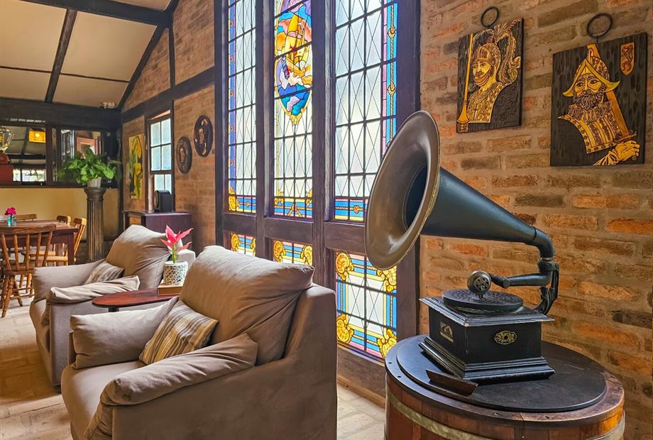 hotel santa esmeralda 077.jpg