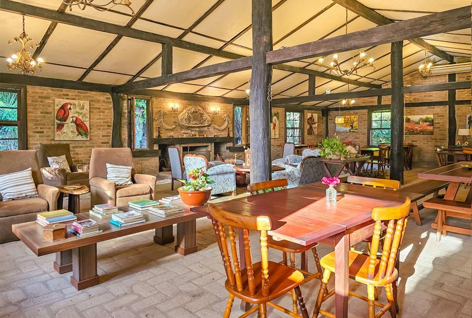 hotel santa esmeralda 079.jpg