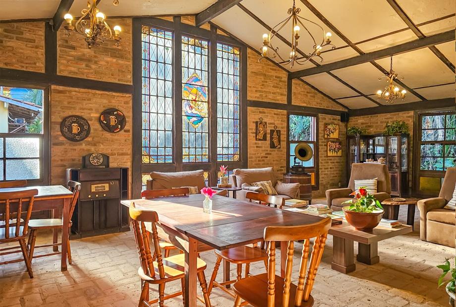 hotel santa esmeralda 076.jpg