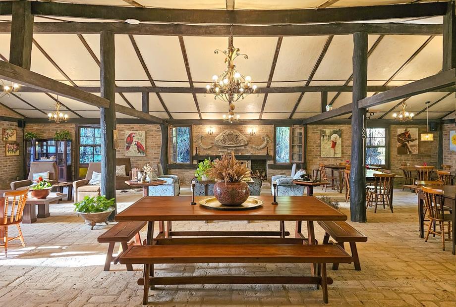 hotel santa esmeralda 078.jpg